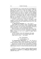 giornale/GEA0048100/1901-1903/unico/00000462