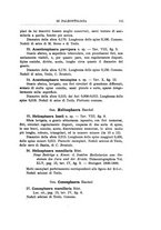 giornale/GEA0048100/1901-1903/unico/00000463
