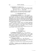 giornale/GEA0048100/1901-1903/unico/00000464