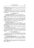 giornale/GEA0048100/1901-1903/unico/00000465