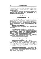 giornale/GEA0048100/1901-1903/unico/00000466