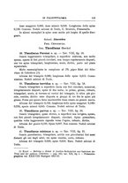 giornale/GEA0048100/1901-1903/unico/00000467