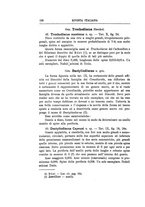 giornale/GEA0048100/1901-1903/unico/00000468