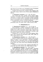 giornale/GEA0048100/1901-1903/unico/00000470