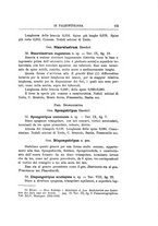 giornale/GEA0048100/1901-1903/unico/00000471