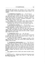 giornale/GEA0048100/1901-1903/unico/00000473