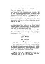 giornale/GEA0048100/1901-1903/unico/00000474