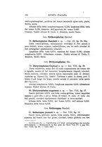 giornale/GEA0048100/1901-1903/unico/00000480