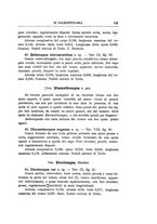 giornale/GEA0048100/1901-1903/unico/00000481