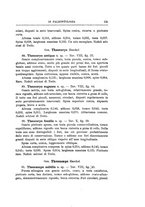 giornale/GEA0048100/1901-1903/unico/00000483