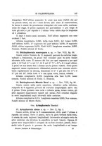 giornale/GEA0048100/1901-1903/unico/00000485