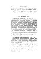 giornale/GEA0048100/1901-1903/unico/00000486