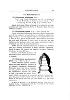 giornale/GEA0048100/1901-1903/unico/00000487