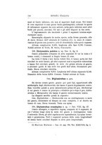 giornale/GEA0048100/1901-1903/unico/00000488