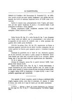 giornale/GEA0048100/1901-1903/unico/00000491