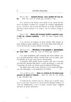 giornale/GEA0048100/1904-1906/unico/00000016