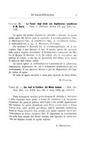 giornale/GEA0048100/1904-1906/unico/00000017