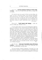 giornale/GEA0048100/1904-1906/unico/00000018