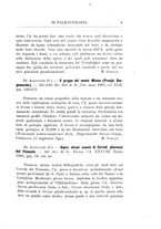 giornale/GEA0048100/1904-1906/unico/00000019