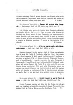 giornale/GEA0048100/1904-1906/unico/00000020