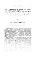 giornale/GEA0048100/1904-1906/unico/00000101