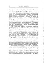 giornale/GEA0048100/1904-1906/unico/00000102