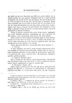 giornale/GEA0048100/1904-1906/unico/00000103