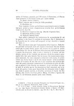 giornale/GEA0048100/1904-1906/unico/00000104