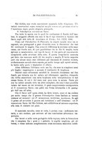 giornale/GEA0048100/1904-1906/unico/00000105