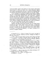 giornale/GEA0048100/1904-1906/unico/00000106