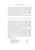 giornale/GEA0048100/1904-1906/unico/00000112