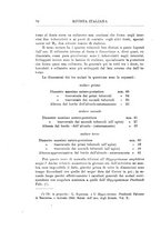 giornale/GEA0048100/1904-1906/unico/00000116