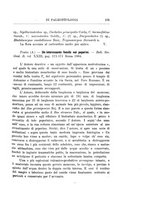 giornale/GEA0048100/1904-1906/unico/00000141