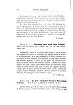 giornale/GEA0048100/1904-1906/unico/00000142