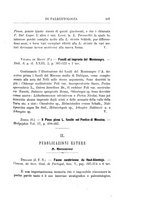 giornale/GEA0048100/1904-1906/unico/00000143