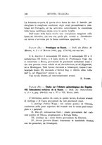 giornale/GEA0048100/1904-1906/unico/00000144