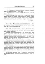 giornale/GEA0048100/1904-1906/unico/00000145