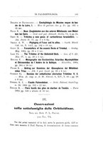 giornale/GEA0048100/1904-1906/unico/00000147