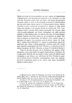 giornale/GEA0048100/1904-1906/unico/00000148