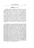 giornale/GEA0048100/1904-1906/unico/00000149