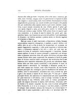 giornale/GEA0048100/1904-1906/unico/00000150