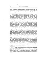 giornale/GEA0048100/1904-1906/unico/00000152