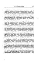 giornale/GEA0048100/1904-1906/unico/00000153