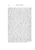 giornale/GEA0048100/1904-1906/unico/00000154