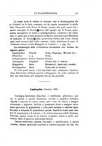 giornale/GEA0048100/1904-1906/unico/00000155