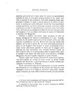 giornale/GEA0048100/1904-1906/unico/00000156