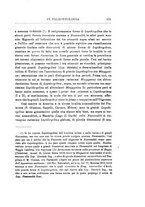 giornale/GEA0048100/1904-1906/unico/00000157