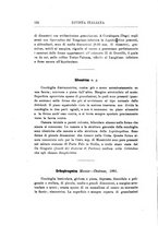 giornale/GEA0048100/1904-1906/unico/00000158