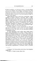 giornale/GEA0048100/1904-1906/unico/00000159