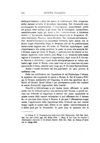 giornale/GEA0048100/1904-1906/unico/00000160